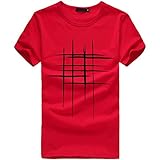 ✿✿ sudadera negra con capucha sudaderas para hombres Sandalias deportivas Hombre Casual Chancletas Mujer Pantalones elásticos de yoga Mujer Pantalones deportivos leggins mujer zapatos deportivos hombre zapatos deportivos tacos zapatos deportivos tacon zapatos deportivos air zapatos deportivos seguridad zapatos deportivos Vestido de mujer Vestido de fiesta Sandalias para Bebés Zapatos primeros pasos para niña Lencería Sexy Mujer Ropa Interior Mujer trajes de baño de mujer ropa playa