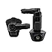 Produktbild Jamisonme 2007 2Pcs Scheibenwischer-Wassersprühstrahlreinigungsdüse für Honda Accord 2003-2007