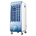 Produktbild WZ-Ventilatoren Fan Tragbare Luftkühler Staubbefeuchter Hohe Leistung 3 Geschwindigkeit 6 Liter Wassertank Ideal für Haus und Büro