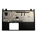 Produktbild Ersatzteil: Acer Upper Cover Palmrest Black, 60.M2EN1.001 (Black)