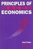 Image de Principles of Macro Economics (Tudor Business Publishing)