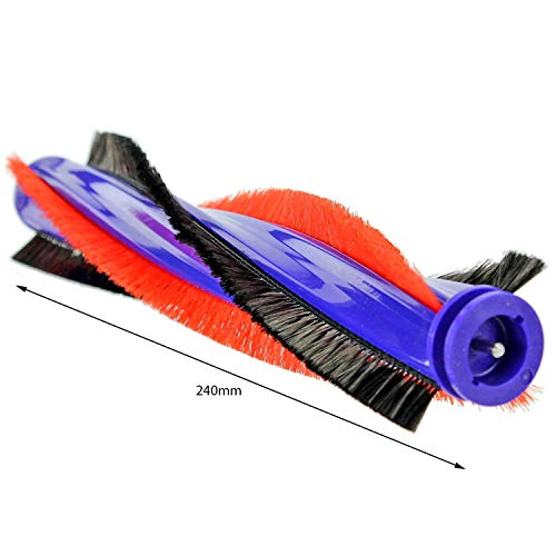 Fodera per Bagagliaio Simply Natural Fodera per Bagagliaio Impermeabile per Cani e Animali Domestici 185x105 cm con Elementi di Fissaggio Versatili Regolabili per Massima Sicurezza