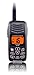 Produktbild STANDARD HORIZON HX300E Marine VHF Handfunkgerät - wasserdicht - (floating)