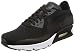 Produktbild NIKE Herren Jacke HBR Track, Black/white/white, XXL, 510131