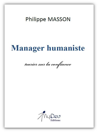 Download Manager Humaniste: Parier sur la confiance Download Manager Humaniste: Parier sur la confiance