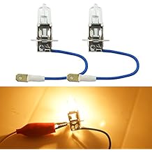 Suchergebnis auf Amazon.de für: lkw lampen