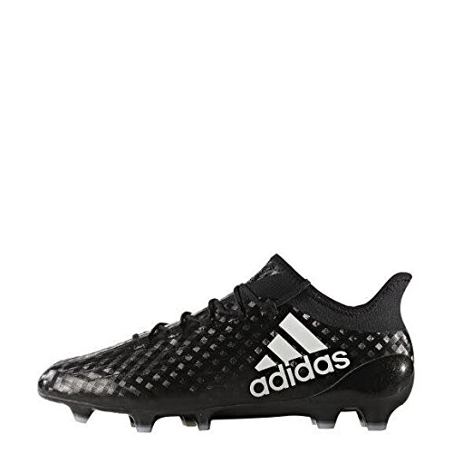 adidas Herren X 16.1 Fg Fußballschuhe - 8