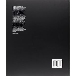 Historia del terrorismo en Navarra 1987-2011