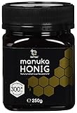 Larnac Manuka Honig 300+