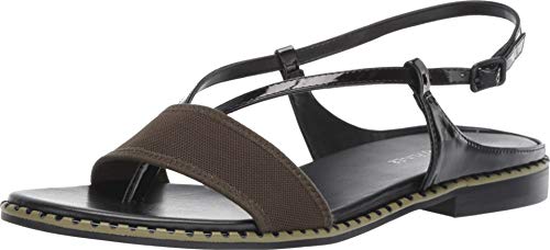 Preisvergleich Produktbild Donald J Pliner Women's Liza