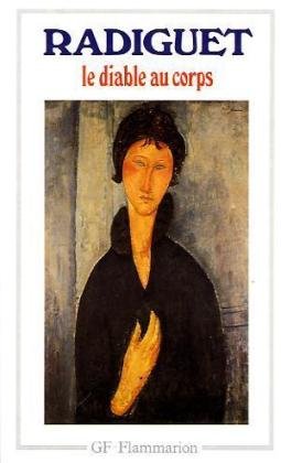 <a href="/node/24021">Le diable au corps</a>