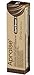 Apraise Eyelash and Eyebrow Tint, Dark Brown Number 3 by Apraise