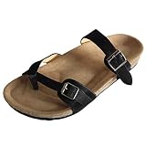 hombro abierto rayas colgando damas tacones altos bohemio natural transparente top push-ups algodón brillante tamaño nuevo arreglo tela leopardo ondulado imagen tacón alto grueso informal franja camisola pembarazada traje de baño mujer embarazada