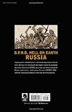 Image de B.p.r.d. Hell on Earth 3: Russia