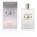 Produktbild Acqua Di Gio Homme Essenza Eau De Perfum VAPO 180 ml ORIGINAL