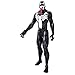 Produktbild Marvel Spiderman C0011 Figur Titan Venom 30 cm