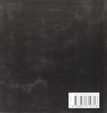 Image de Das Teatro Olimpico. Vicenza