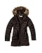 Produktbild Hollister Damen Jacke Braun braun S