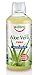 Produktbild EQUILIBRA Aloe Vera Saft 99,55% 500 ml. art.asc - Essen
