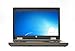 Produktbild HP ProBook 6460b Notebook Intel Core i5 2,4 GHz 4 GB RAM 250 GB HDD Win 7 35.81cm Webcam generalüberholt Gebrauchtware