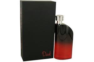 Reyane Tradition Insurrection II Dark EDP Spray 90ml