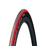Cubierta plegable para entrenamiento y carreras con cualquier condición climatológica