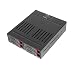Produktbild Lookthenbuy Internes Gehäuse für SATA-Festplatte/HDD/SSD, 6,4 cm (2,5 Zoll)