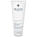 Rilastil Stretch Marks Cream - 200 Ml
