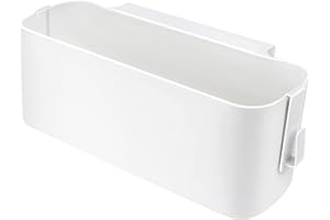 Floepx Bett Organizer Zum Einhängen Betttasche Zum Einhängen Bettorganizer Aufbewahrungskorb Nachttisch Bettablage Schlafsaal Hängen Aufbewahrungstasche Für Buch Magazin Spielzeug Handy Kopfhörer