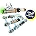 Produktbild Doctor Who Personalise Your Sonic Screwdriver Set