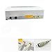 Denshine Ultrasound Facial Skin Massager Pain Therapy Ultrasonic Anti Aging Beauty Facial Skin Spa Salon Home Machine