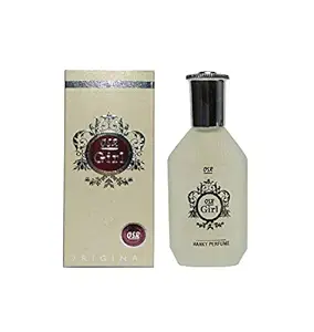 OSR Girl Perfume 120ML