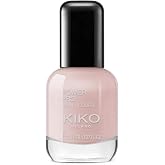 Kiko Milano Kiko Oje - Power Pro Nail Lacquer - 10 Pink Beige