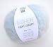 Produktbild Rico Fashion Light Luxury Fb. 18 ice - leichte Wolle mit Alpakawolle zum Stricken & Häkeln made in Peru