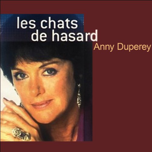 Download Les chats de hasard Download Les chats de hasard