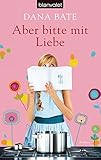 Cover zum Buch Aber bitte mit Liebe