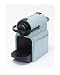 Produktbild Turmix TX 155 Inissia blue sky Nespresso Kapselautomat