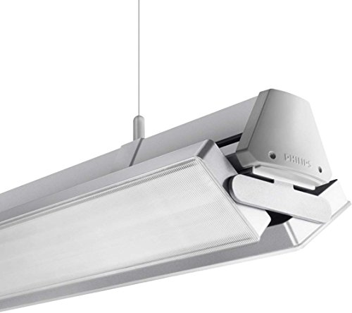 Preisvergleich Produktbild Philips – 4 MX800 2 x LED20 – 4000 PSD L600 SI