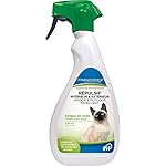 Francodex – Repellente per Gatti Interno e Esterni 650 ml