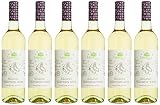 Landlust Silvaner BIO Glühwein Vegan (6 x 0.75 l)