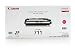 Produktbild Original Toner passend für Canon I-Sensys MF 9220 cdn Canon 711M 1658B002, 1658B002AA, CRG711M - Premium Drucker-Kartusche - Magenta - 6.000 Seiten