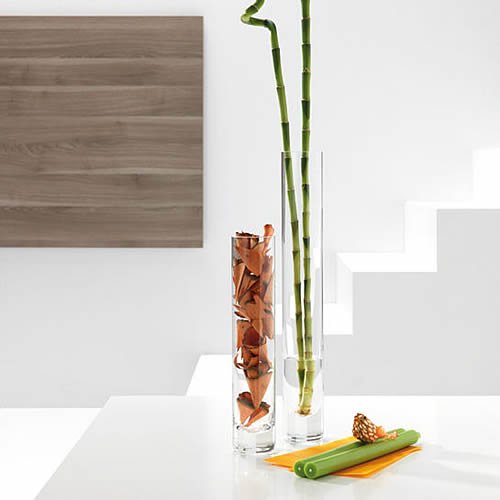 Leonardo Noble Vase 20/5 - 3