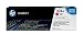 Produktbild HEWLETT PACKARD Lasertoner Nr. 304A magenta Hp Cc533a