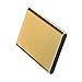 Produktbild Ysy Externe Festplatte 80GB-2TB USB3.0 2,5-Zoll-hochgeschwindigkeitsübertragung Für Desktop Und Notebook,Gold,1TB
