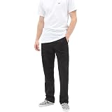 Pants Men Vans Authentic Chino Stretch 