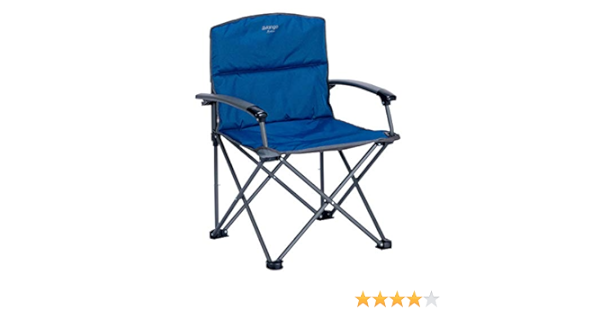 vango kraken 2 chair