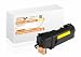 Produktbild Printer-Express XL Toner 2.500 Seiten ersetzt Epson C13S050627, 0627 Toner für Epson Acculaser C2900 C2900N C2900DN CX29 CX29NF CX29DNF/C 2900 C 2900N C 2900DN CX 29 CX 29NF CX 29DNF Drucker gelb