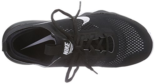 nike bermuda golf shoes