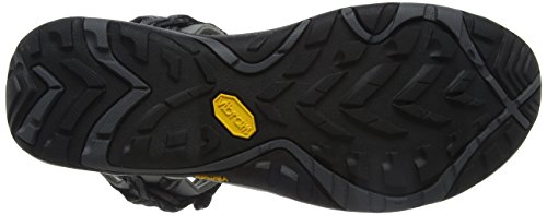 Karrimor Womens/Ladies Martinique III Summer Walking Sandals - 3