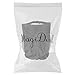 MagiDeal Baby Pram Stroller Cup Holder bottle pocket bag Key Phone Holder